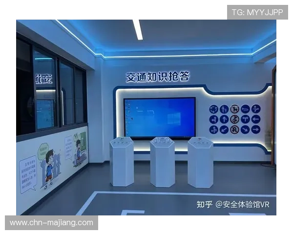 培训体系引入VR模拟场景 提升保障人员实战能力