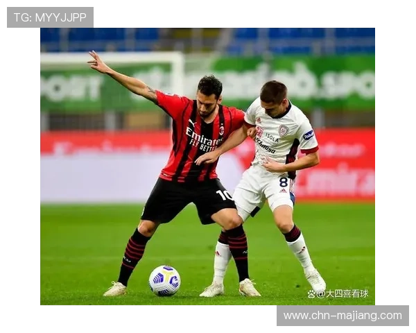 意甲海外赛计划受挫，AC米兰科莫珀斯之战因亚足联阻挠取消