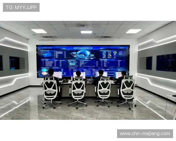 本季度直播系统加速集成云办公 助力体育产业链协同实现了制播一体化