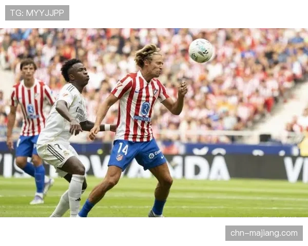 史诗逆转！曼城加时赛2-0马竞，总比分2-1晋级决赛