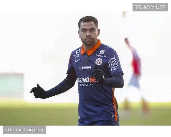 特写：职业生涯最后一季，蒙彼利埃老将萨瓦尼耶的谢幕倒计时