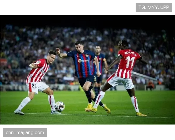 即时：西班牙国王杯决赛，毕尔巴鄂竞技对阵马德里竞技