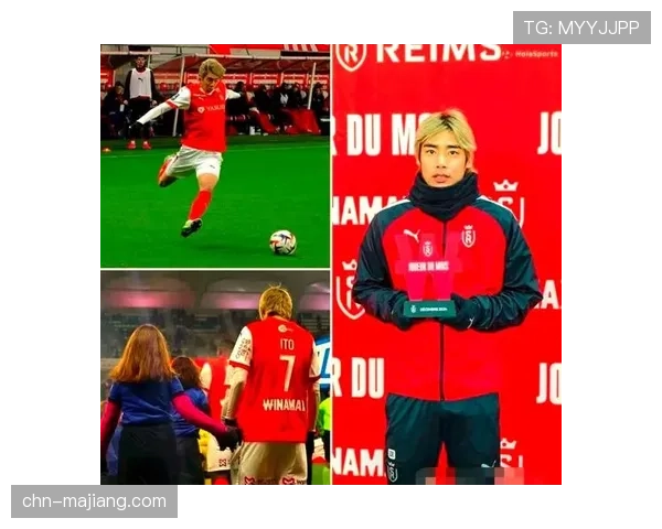 兰斯2-1绝杀梅斯，送对手跌入降级区