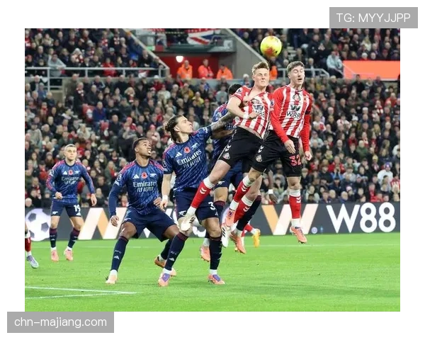 布雷斯特迎战斯特拉斯堡，两队为欧协联资格展开争夺